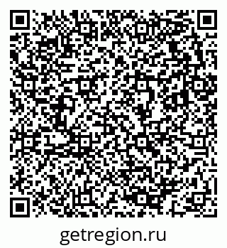 79633823410
