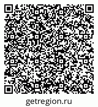 79633823411