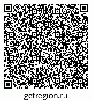 79633823412