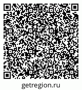 79633823413