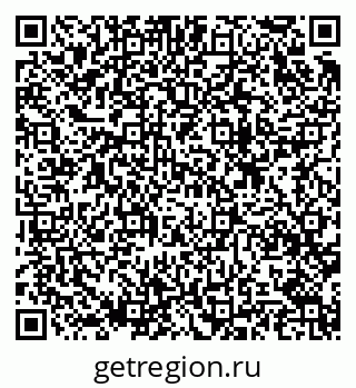 79633823414