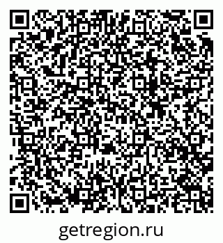 79633823416