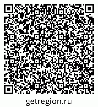 79633823417