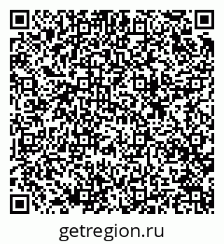 79633823419