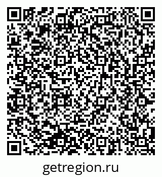 79633823421