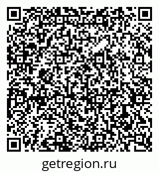79633823423