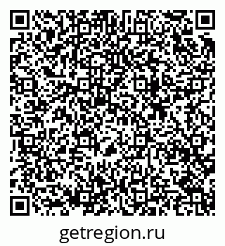 79633823424