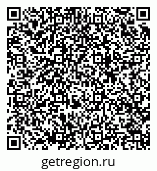 79633823425