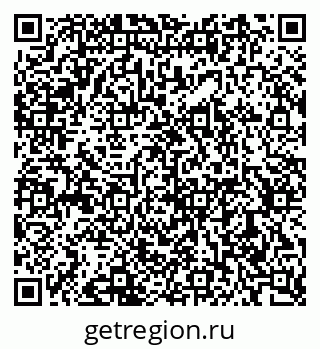 79633823427