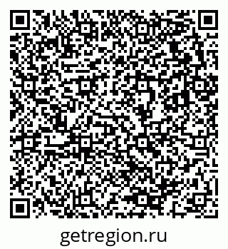 79633823428