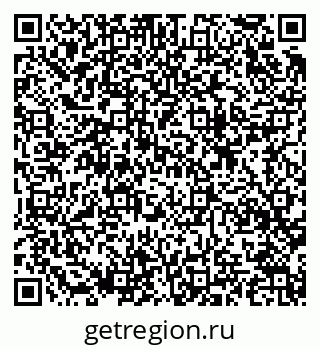 79633823429
