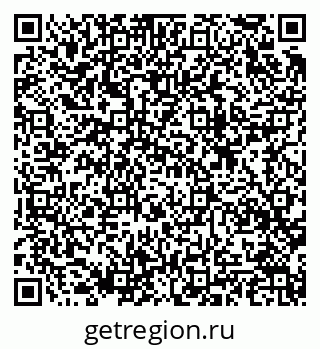 79633823431