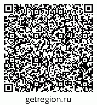 79633823432