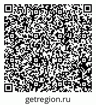 79633823435