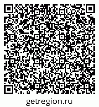 79633823436