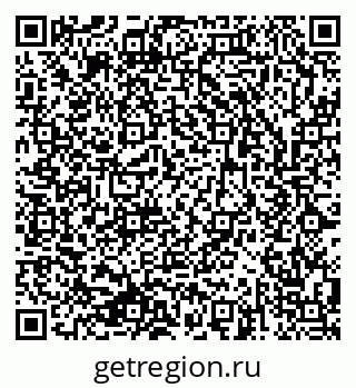 79633823437