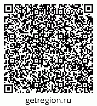 79633823438