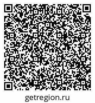 79633823439