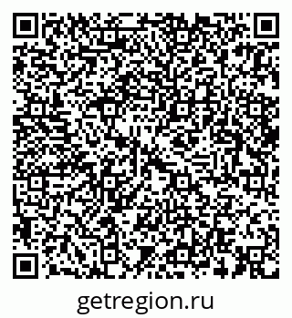 79633823440