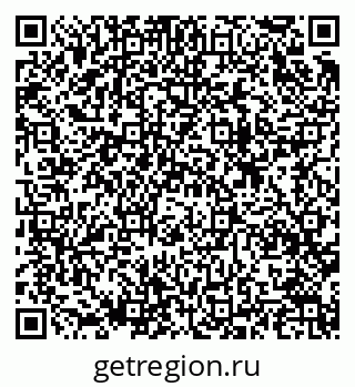 79633823441