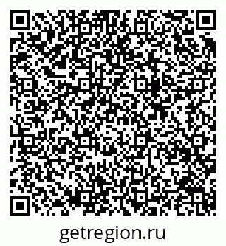 79633823442