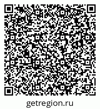 79633823443