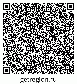 79633823445
