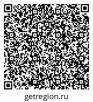 79633823446