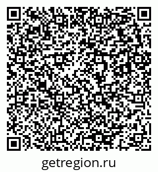 79633823447