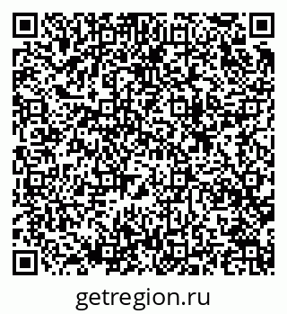 79633823449