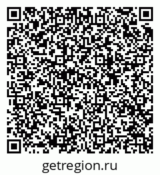 79633823451