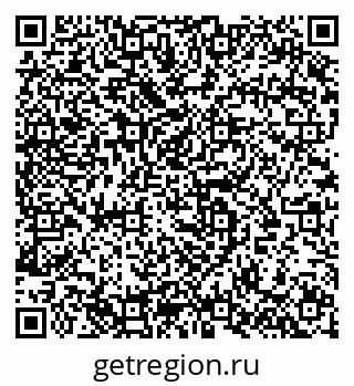 79633823452