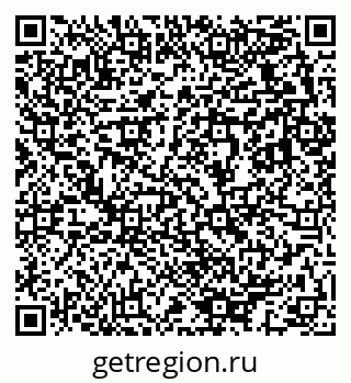 79633823454