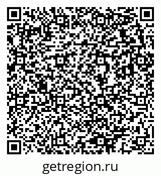 79633823455