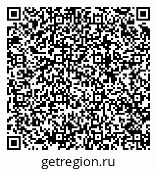 79633823456