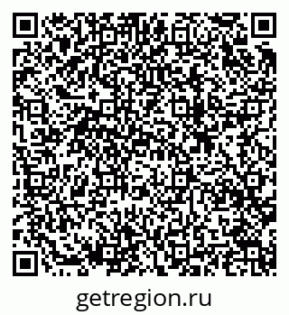 79633823457