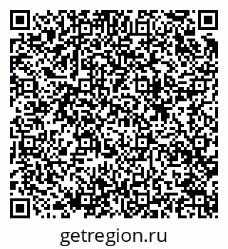 79633823459