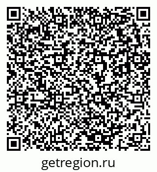 79633823462