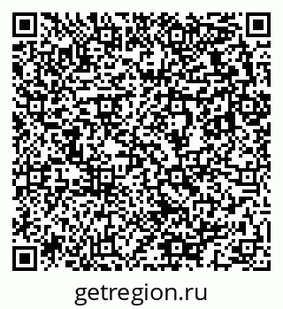 79633823464