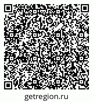 79633823466