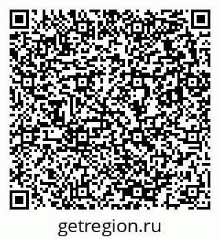 79633823467