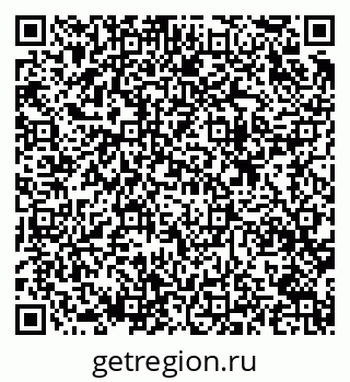 79633823468