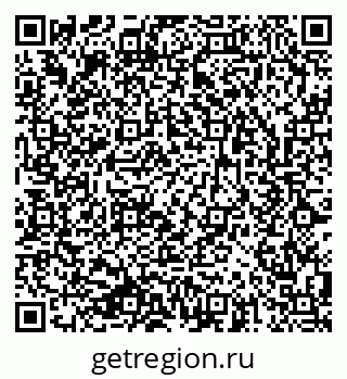 79633823469
