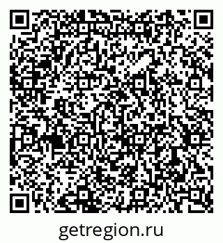 79633823470