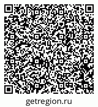 79633823471