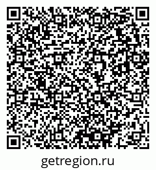 79633823472