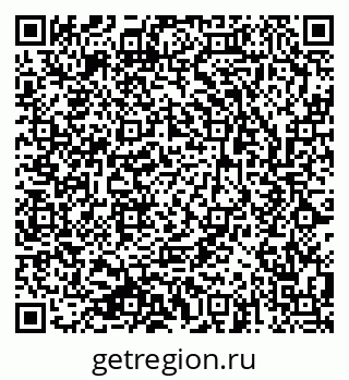 79633823473