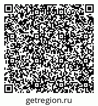 79633823474