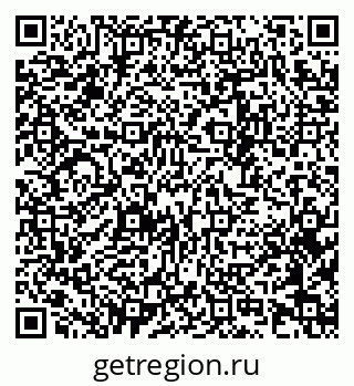 79633823475