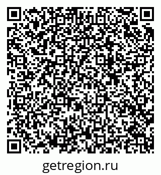79633823476